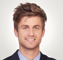 Robert Ketelaar
